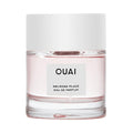 OUAI Melrose Place Eau de Parfum - Elegant Womens Perfume for Everyday Wear - Fresh Floral Scent has Notes of Champagne, Bergamot and Rose with Delicate Hints of Cedarwood and Lychee (1.7 Oz) OUAI Au supplements