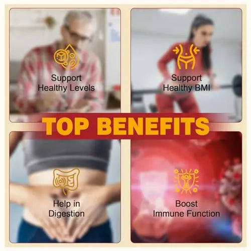 Berberine Supplement 1500mg with Ceylon Cinnamon, Bitter Melon, Banana Leaf envycure Au supplements