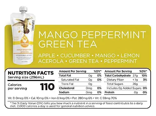 LEMONKIND 1 Day Low-Carb Low-Calorie Juice Master Cleanse – Supports Weight Management LEMONKIND Au supplements
