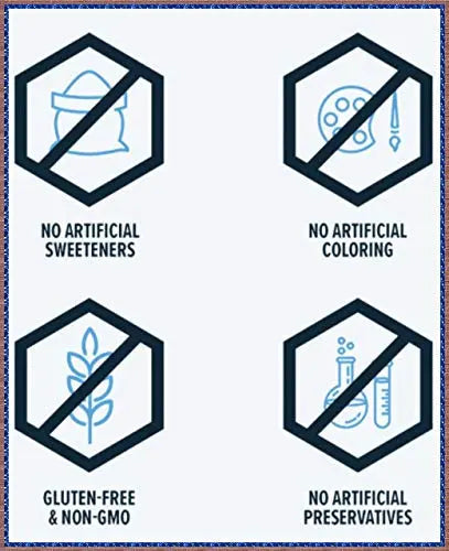 Transparent Labs Lean Pre-Workout, BCAA, Amino Acids, Keto Friendly, Energy Powder Transparent Labs Au supplements