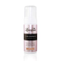 Loving Tan 2 HR Express Self Tanning Mousse, Medium - Streak Free, Natural, Professional Quality - 5+ Sunless Self Tanner Applications per Bottle