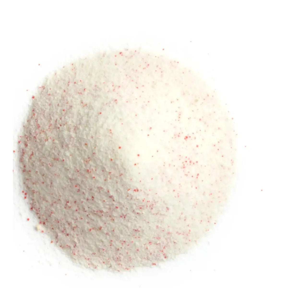 NuSkin Beauty Focus Collagen+ 30 sachets are Highly Digestible Collagen Generic Au supplements