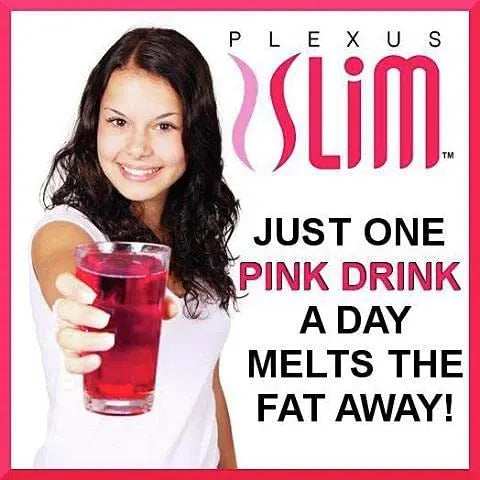 Plexus Slim Microbiome Pink Drink Mix, 30 Servings (Raspberry, Lemon, and Watermelon Generic Au supplements