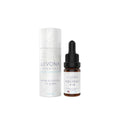 Levona Scent Christmas Essential Oils for Diffuser: Holiday Fir Essential Oil for Diffusers for Home LEVONA SCENT Au supplements