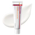CENTELLIAN 24 Madeca Cream Time Reverse (1.69 fl oz) - TECA Centella Asiatica Glow Face Cream Moisturizer, Hydrating