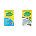 Culturelle Kids Complete Chewable Multivitamin + Probiotic for Kids & Immune Defense Probiotic with Vitamin C Culturelle Au supplements