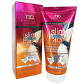 MYSHELL Hot Cream, Fat Burner Sweat Cream,Slimming Cream 250ml,Cellulite Treatment MYSHELL Au supplements