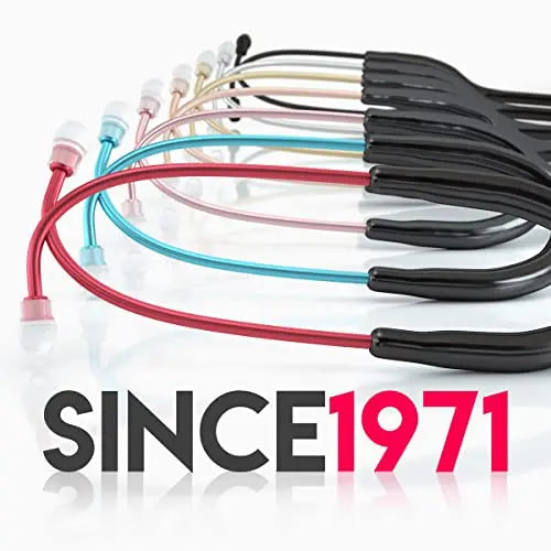 Engravable - MDF Acoustica Lightweight Personalized Custom Stethoscope MDF Instruments Au supplements