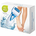 Electric Callus Remover: Own Harmony Professional Pedicure Tools Foot Own Harmony Au supplements
