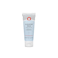 First Aid Beauty - Ultra Repair Cream, Intense Hydration Whipped Colloidal Oatmeal, Clinically Proven to Strengthen Skin Barrier in 7 Days