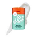 Bubble Skincare Slam Dunk Hydrating Face Moisturizer - Travel Size Lightweight Face Lotion