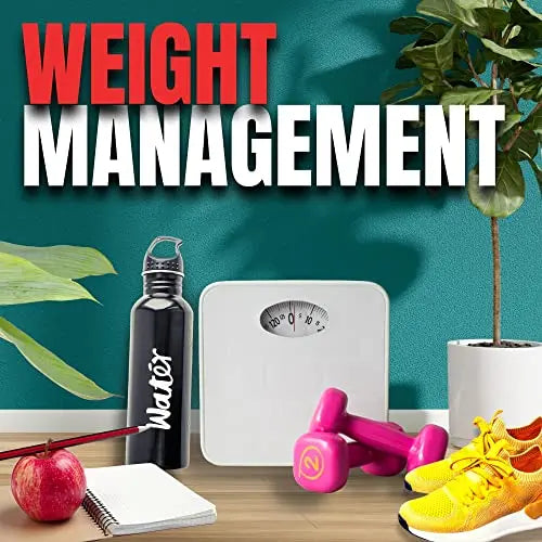 Omni Drop Program , Authentic Omnitrition - Basic Bundle Includes*** 4 oz Bottle Omni Drops Omnitrition Au supplements