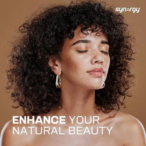 Synergy WorldWide Collagen+ Beauty 30 doses | 5000mg Marine Collagen Synergy Worldwide Au supplements