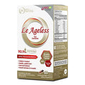 LABO Nutrition Le Ageless – Placenta Cell Rejuvenating Therapy from Japan LABO Nutrition Au supplements