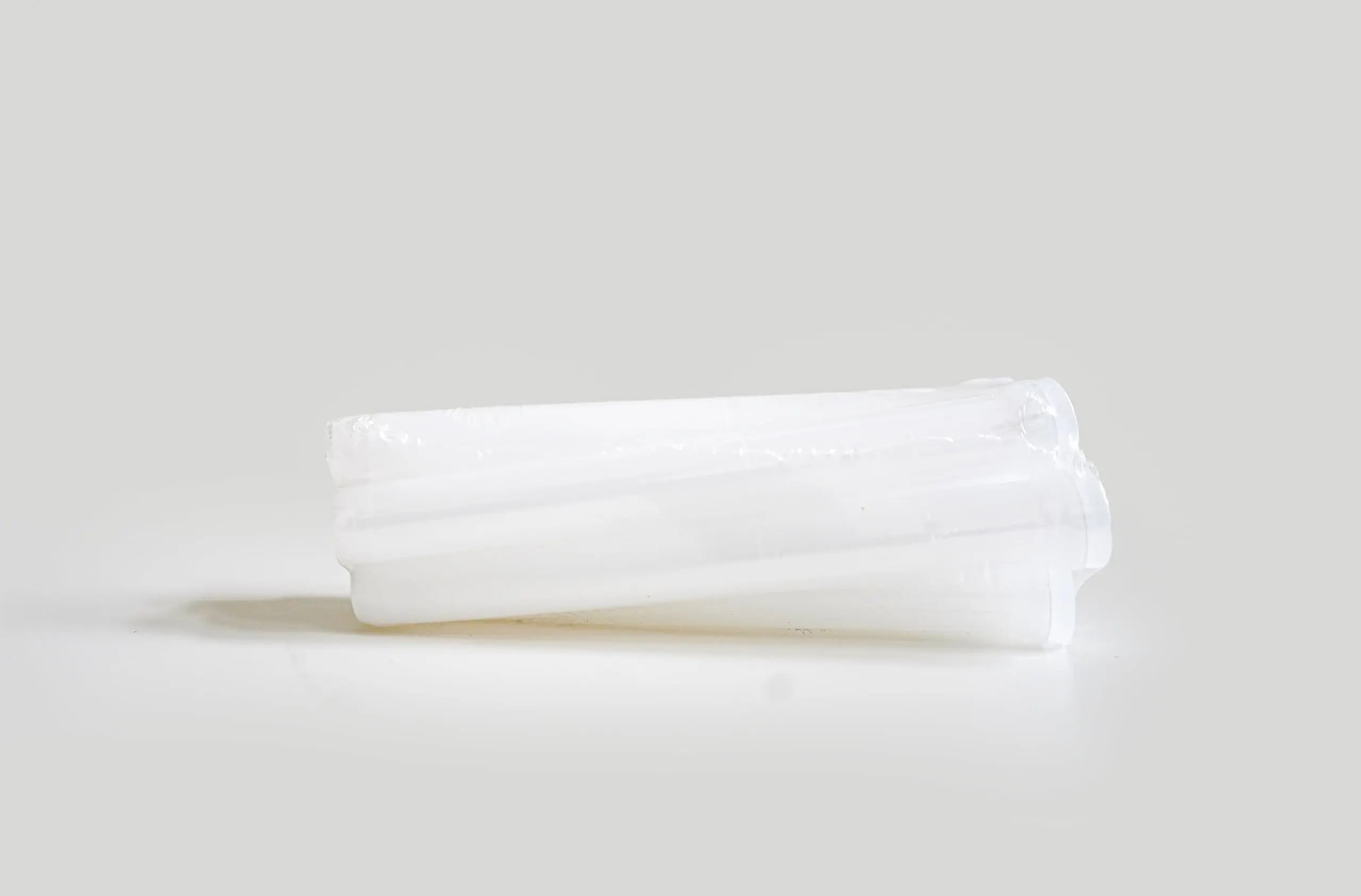 h2 pharma Miconazole 7 - Miconazole Nitrate Vaginal Cream, USP 2%, 1.59 oz Tube h2 pharma Au supplements