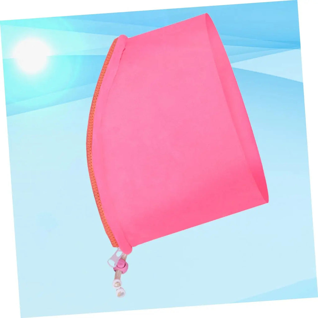 Balacoo Hair Massager Smokeless Moxa Cap Hot Heads Heating Cap Moxa Massager Heat Compress balacoo Au supplements