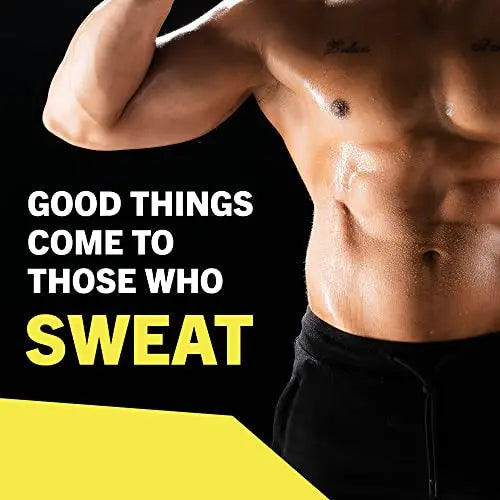 TNT Workout Enhancer Sweat Gel: Hot Cream for Tummy Belly Firming, Sweet Scent TNT Pro Series Au supplements