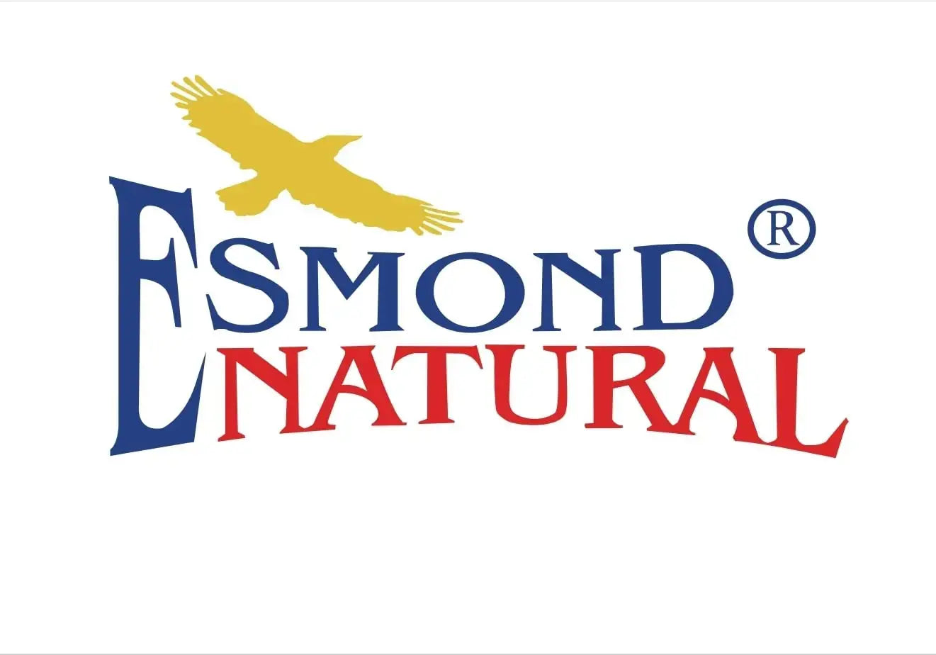 Esmond Natural: Men's Vitality Complex (Advanced Multivitamin and Mineral Supplement for Men. Supports Energy and Vitality) Esmond Natural Au supplements