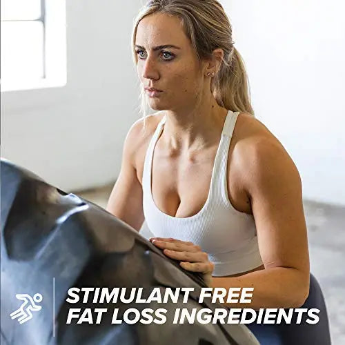 Cellucor CLK Non-Stimulant Fat Burner for Weight Loss with CLA, Conjugated Linoleic Acid Cellucor Au supplements
