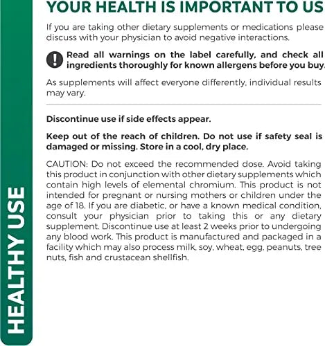Balance Plus (120 Capsules) Avoid The Daily Peaks And Troughs of Energy, Mood, Focus Healths Harmony Au supplements
