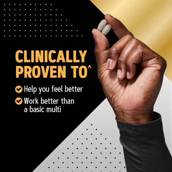 GNC Mega Men Sport Multivitamin | Performance, Muscle Function, and General Health | 90 Count GNC Au supplements