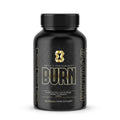 Motiv-8 Performance Pre-Workout Capsules, Natural, Feel Good Energy, No Crash or Jitters Motiv-8 Au supplements
