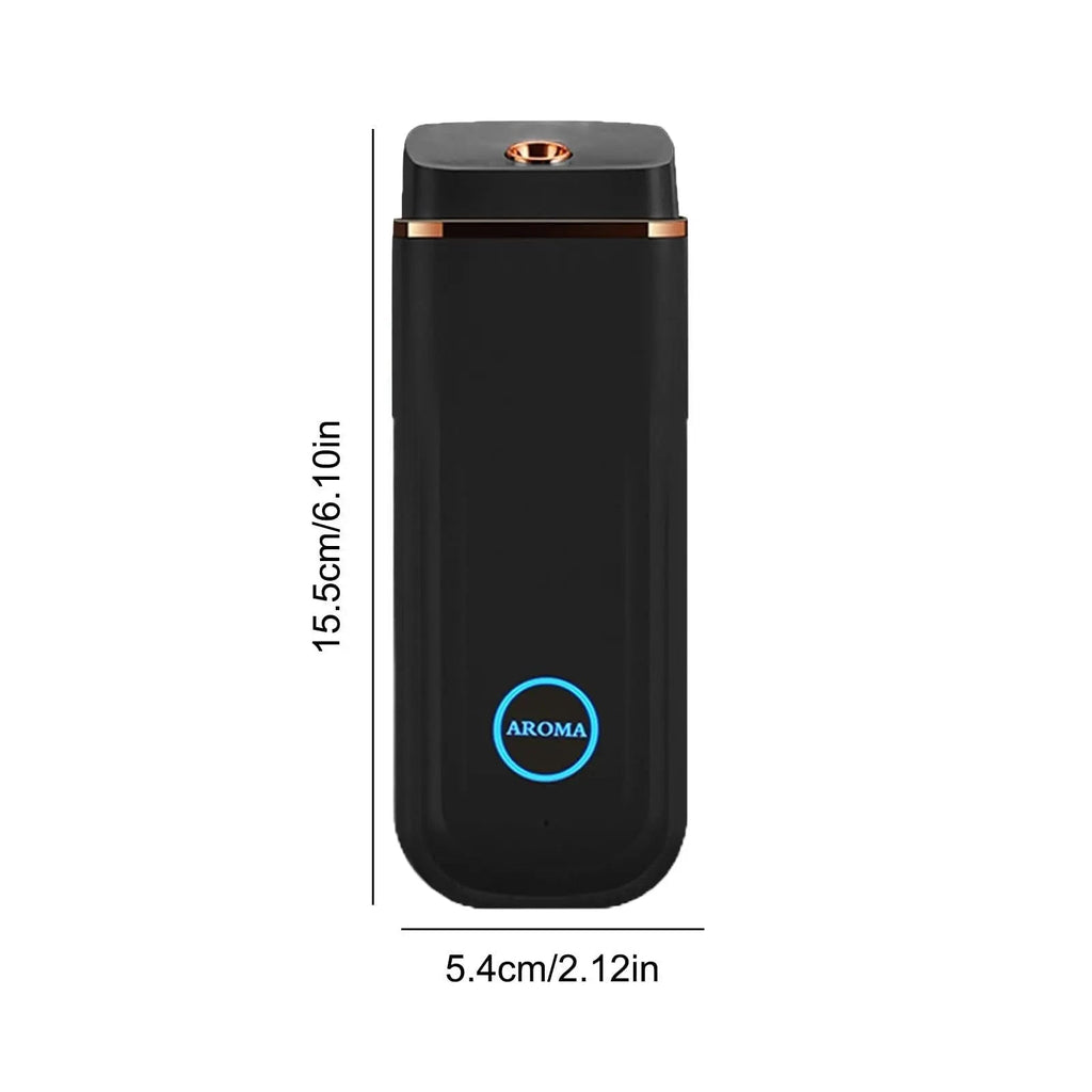 Rechargeable Aroma Diffuser Prime Deals Today Clearance, Three Speed Adjustable Aroma Diffuser Home MIANHT Au supplements
