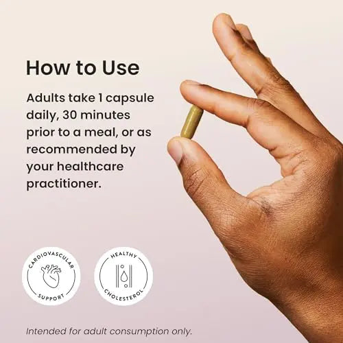 humanN SuperBerine – High Absorbency, Concentrated Dose Formula with Clinically humanN Au supplements