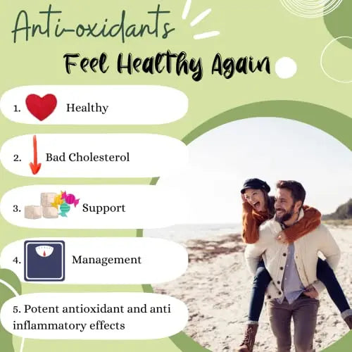 Advanced Bionetix 1500mg Advanced Bioavailability Micronized Berberine Supplement All Advanced Bionetix Au supplements