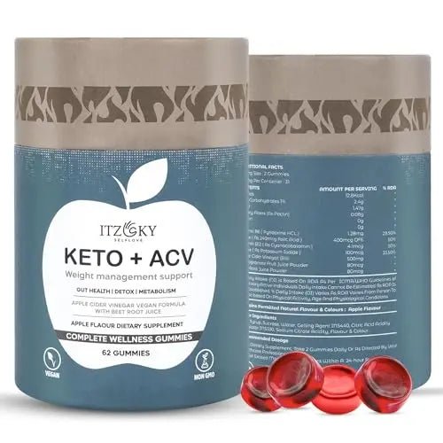 Keto Acv Gummies - Keto Acv Gummies for Advanced Weight Loss & Belly Fat Loss ITZ OKY Au supplements