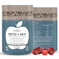 Keto Acv Gummies - Keto Acv Gummies for Advanced Weight Loss & Belly Fat Loss ITZ OKY Au supplements