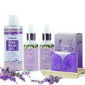 Yoni Wash Yoni Oil Yoni Soap Set, 5.29oz Yoni Soap Bar, 2 * 30ml Feminine Oil, 6.7 fl.oz Feminine Wash yonisayo Au supplements