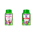 Vitafusion Womens Multivitamin Gummies (150 Count) and Vitafusion Extra Strength Vitafusion Au supplements