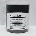 Derma LCP Astaxanthin Yeast Overnight Mask Derma LCP Au supplements
