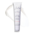 Julep 24/7 Lip Treatment – Hydrating & Glossy Lip Balm and Lip Sleeping Mask with Shea Butter – Moisturize
