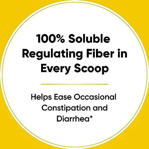 Sandhu's Prebiotic Fiber Supplement Powder –30 Servings- SunFiber® –Low FODMAP Sandhu's Au supplements