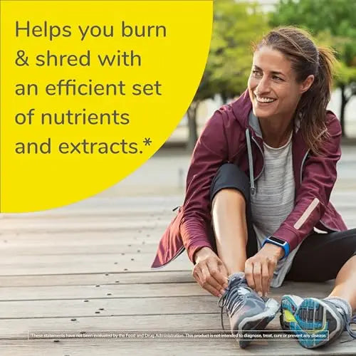 Twinlab Ripped Fuel Extreme - Energy Supplement to Support Weight Management & Muscle Health Twinlab Au supplements