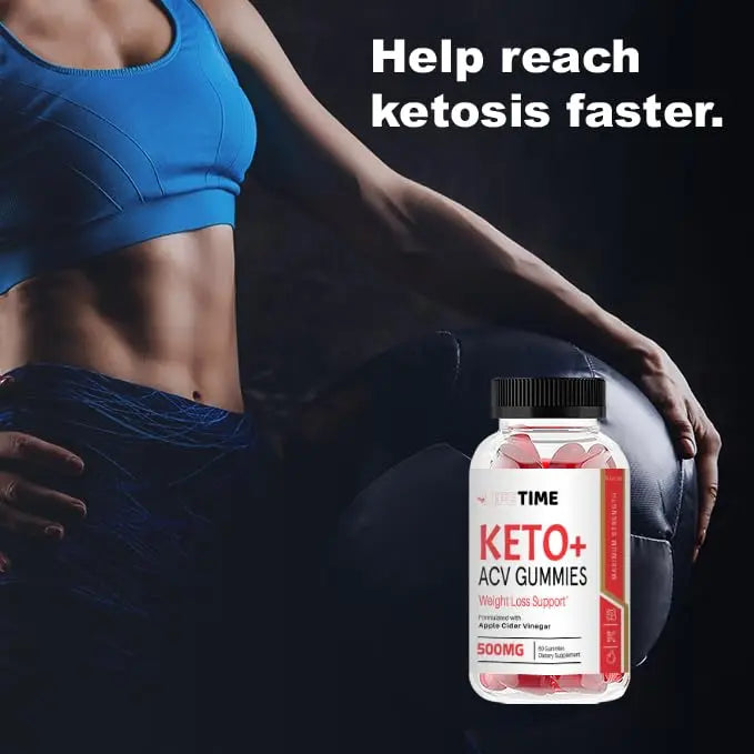 kivus Lifetime Keto Gummies - Lifetime Keto ACV Gummy (2 Pack, 120 Gummies) kivus Au supplements