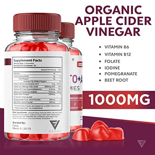 Ace Keto ACV Gummies, Ace Keto ACV Gummies Advanced Weight Plus Loss Supplement Fyvus Au supplements