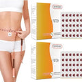 Rosarden 100Pcs Belly Patch, Toning Contouring Firming Patches, Navel Sticker, Sweatproof Patches Rosarden Au supplements