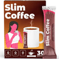 UNALTERED Slim Coffee - Coffee Additive (Not a Replacement) - Keto Diet Friendly - Features Forskolin UNALTERED Au supplements