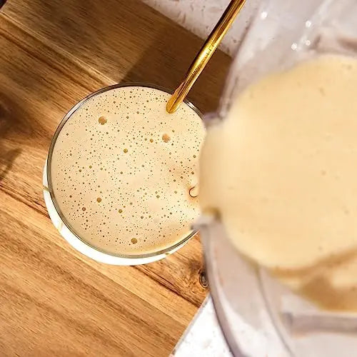 Protein Works - Ultimate Diet Breakfast Shake | Low Calorie Breakfast Shake | Low Sugar High Protein Breakfast Protein Works Au supplements