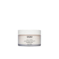 OUAI Body Cream Travel Size, Melrose Place - Hydrating Whipped Body Cream with Cupuaçu Butter, Coconut Oil & Squalane - Softens Skin and Delivers Healthy-Looking Glow - Sulfate Free Skin Care (3.4 Oz) OUAI Au supplements