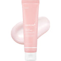 medicube PDRN Pink Hyaluronic Moisturizing Cream | Blemish Recovery, Relief & Hydrating Care | Restores Skin Elasticity & Glow