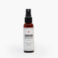 Catholic Aromatherapy Spray | Made in The USA | (2oz) (Chrism) Everything Catholic Au supplements
