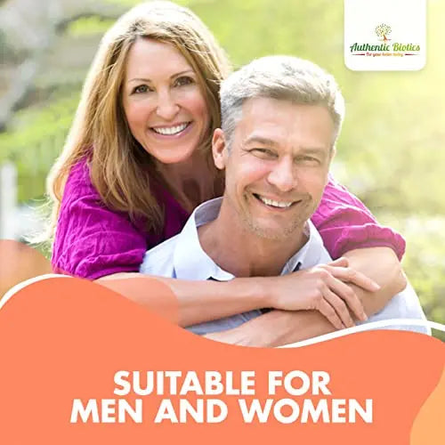 Vegan Collagen Boosting Natural Plant-based Skincare, Vitamins for Healthy Skin with Antioxidants Authentic Biotics Au supplements