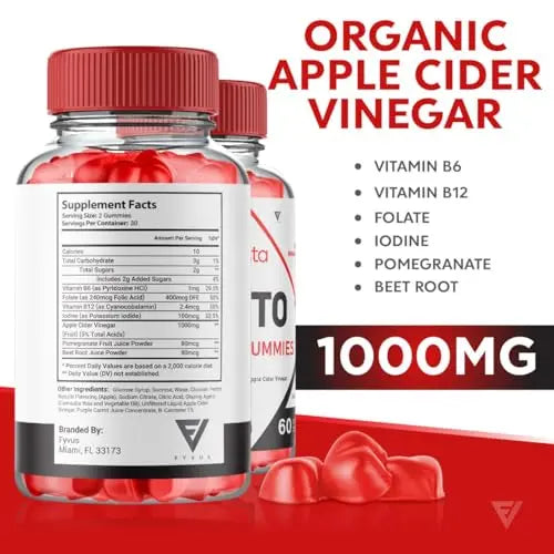 Vista Keto ACV Gummies, Vista Keto ACV Gummies Advanced Weight Loss Kelly Clarkson Fyvus Au supplements
