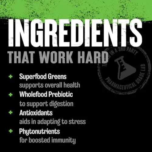Animal Flex –Complete Joint Support Supplement – Contains Turmeric Root Curcumin Animal Au supplements