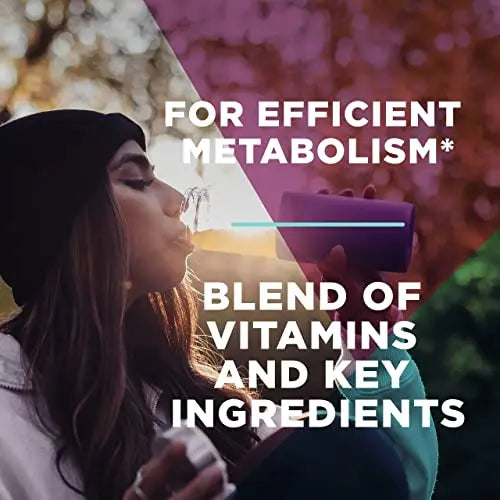 AdvoCare ThermoPlus Vitamin and Herbal Dietary Supplement - Thermogenic Vitamins AdvoCare Au supplements